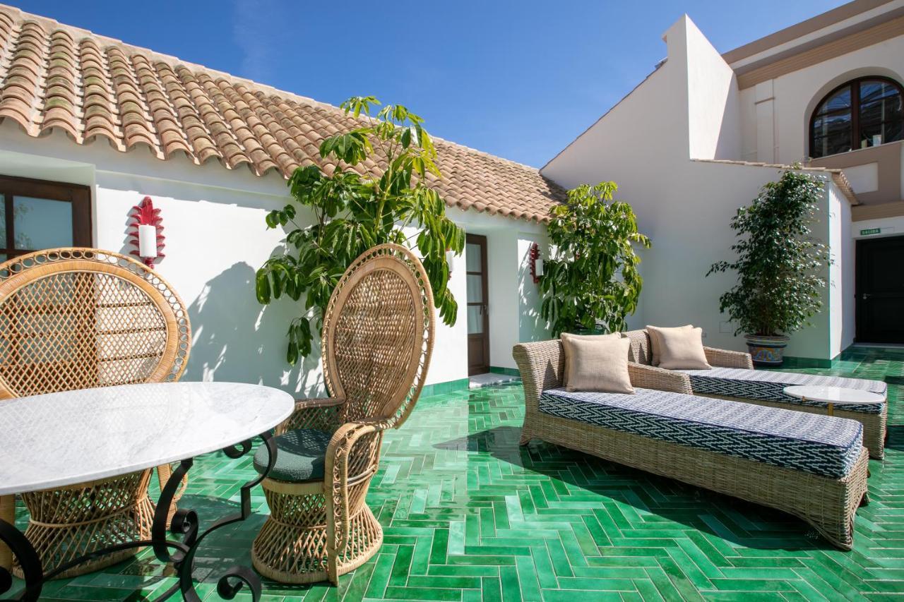 Suite Terrace,1469200292:JPEG